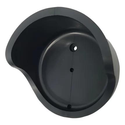 Reflector HD