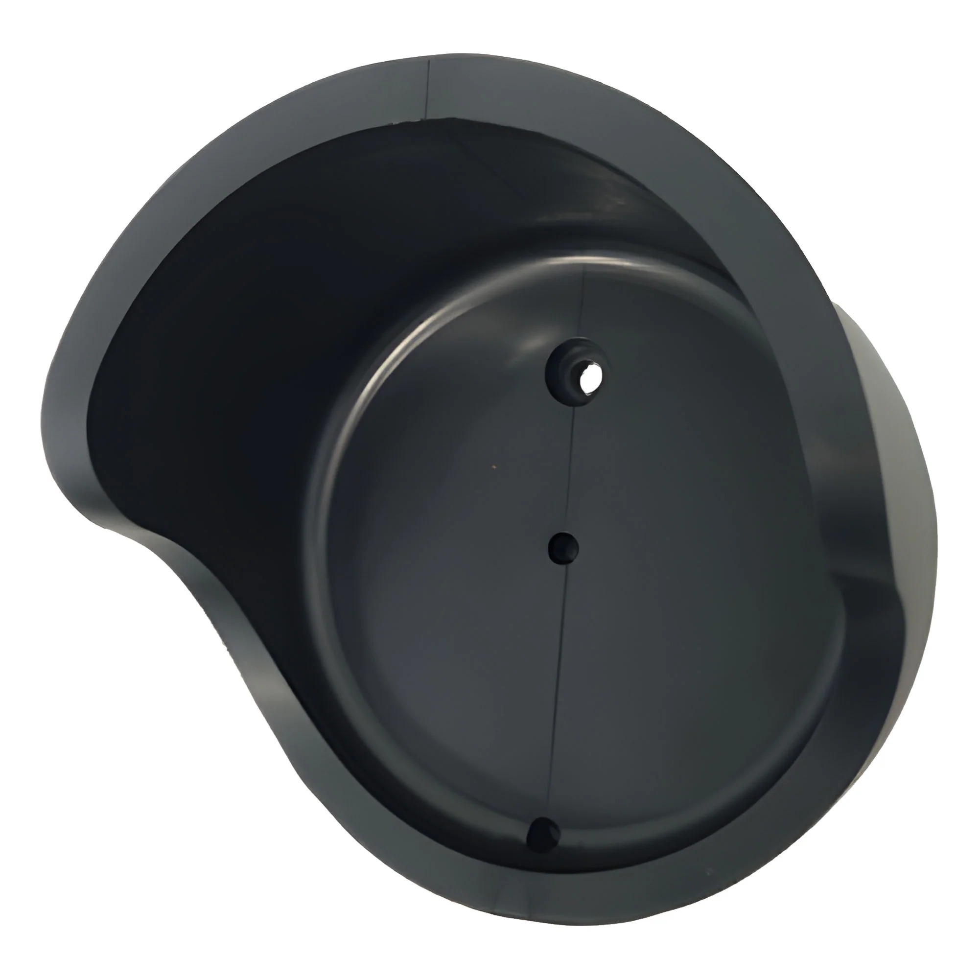 Reflector HD