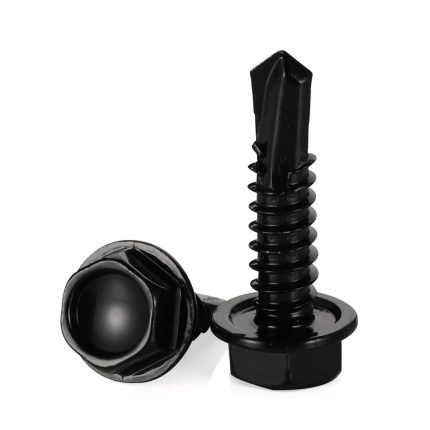 Self Tapping Screw 4.2x38mm