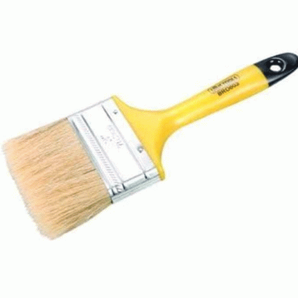 PAINT BRUSH
