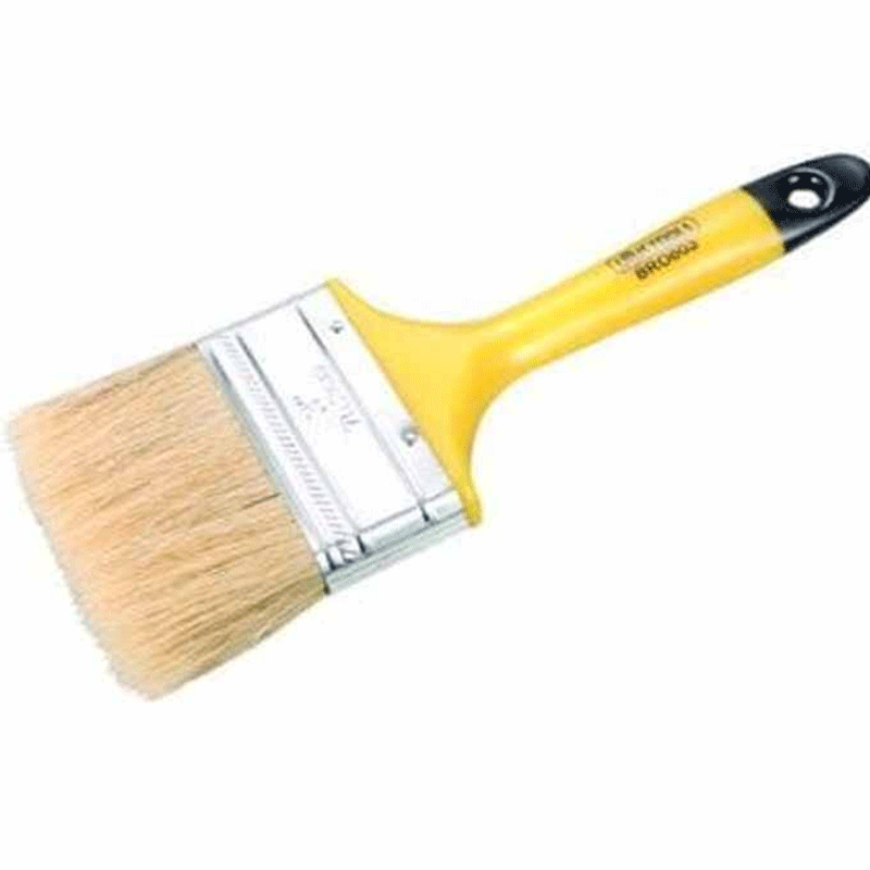PAINT BRUSH
