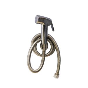 EG7002M PREMIUM BIDET SPRAY SS304