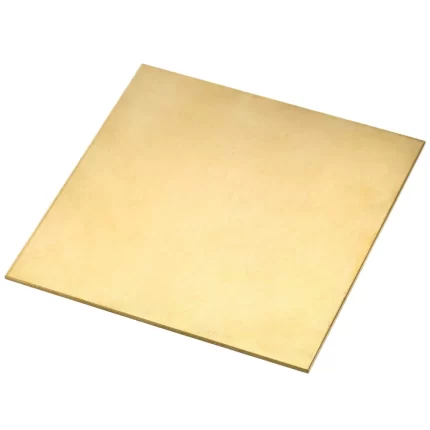 BRONZE