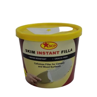FILLER