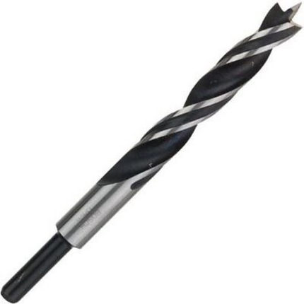 Wood Bit