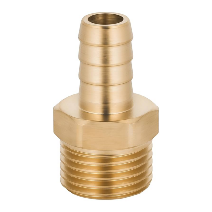Hose Adaptor