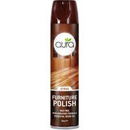 Furniture Polish