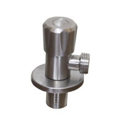 VALVE
