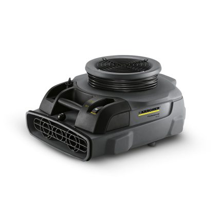 AIR BLOWER