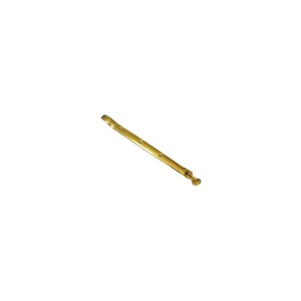 Metal Fasteners