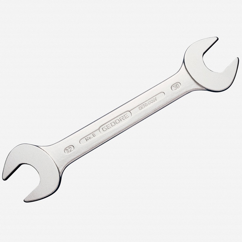 UYUSTOOLS Ring Spanner