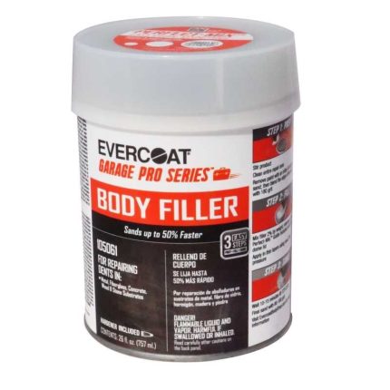 BODY FILLA