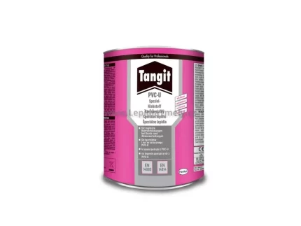 TANGIT 500ML