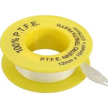 Thread Tape