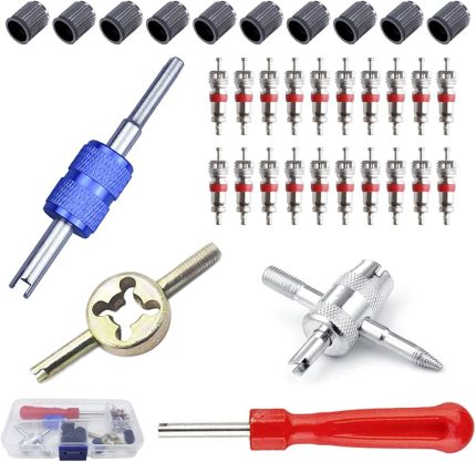 Repair Kit