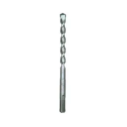 dewalt drill bit sds plus 12x210mm