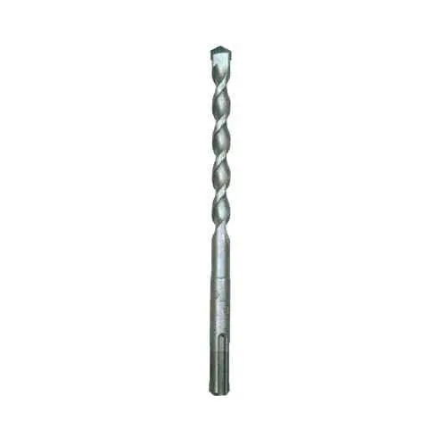 dewalt drill bit sds plus 12x210mm
