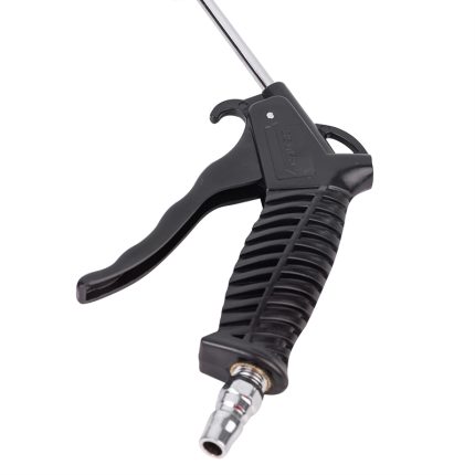 DELI Blow Gun 250MM 10 DL7631