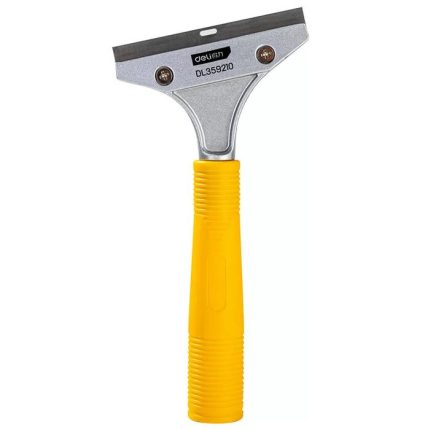 DELI Razor Scrapper 210mm DL359210