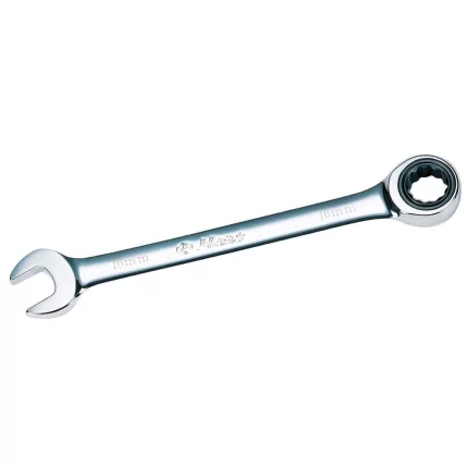INGCO Combination Spanner 13mm HCSPA131