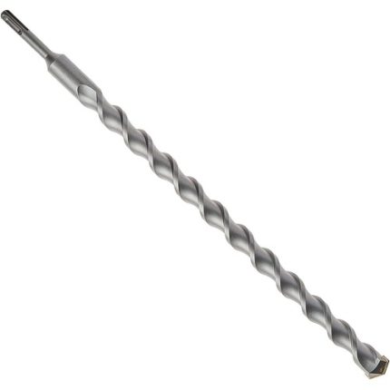 DEWALT Drill Bit SDS Plus 25x460mm Mason DW00732