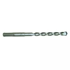 DEWALT Drill Bit SDS Plus 18x210mm Mason DW00721