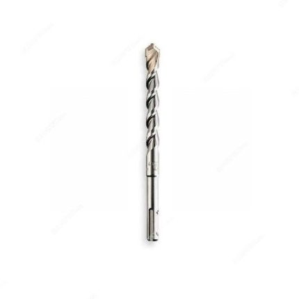DEWALT Drill Bit SDS Plus 16x310mm Mason DW00719