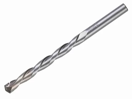 UYUSTOOLS 12mm Masonry Bit BCC12U