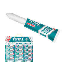 TOTAL Super Glue 3gm THT3521