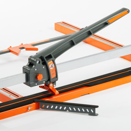 HINA Tile Cutter SUPA