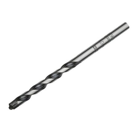 JUMLEE Granite Bit 12mm