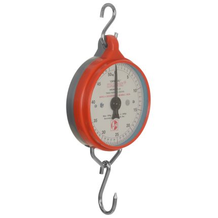 HANGING SCALE