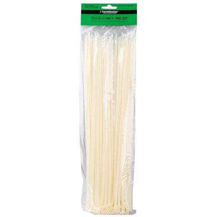 CABLE TIES