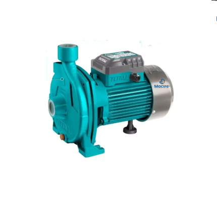 WATER PUMP METROPOLIS 0.5HP