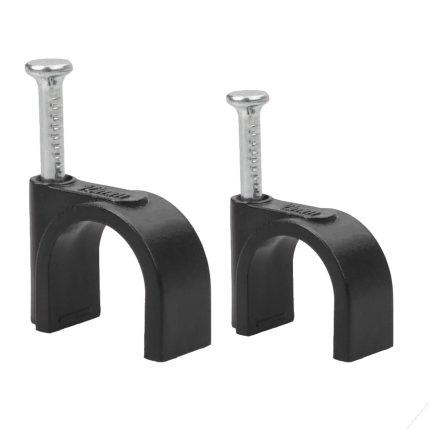 CABLE CLIPS
