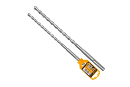 DRILL BIT