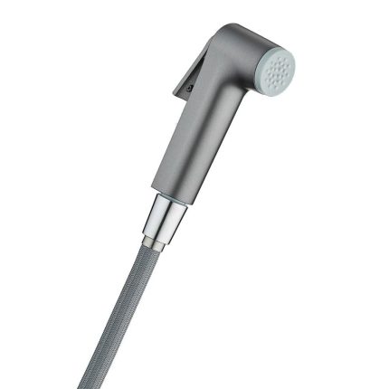 SHATTAF HANDLE