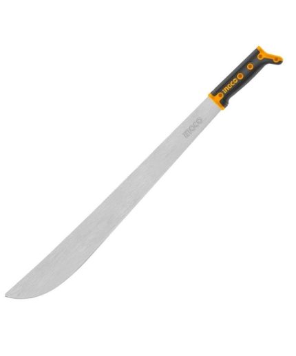 MACHETE