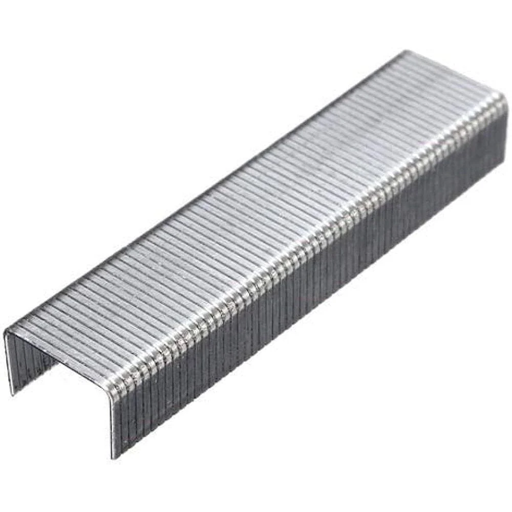 INGCO Staples