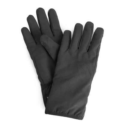 GLOVES WORKLAND