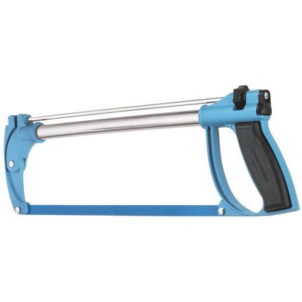 HACK SAW LIGHT
