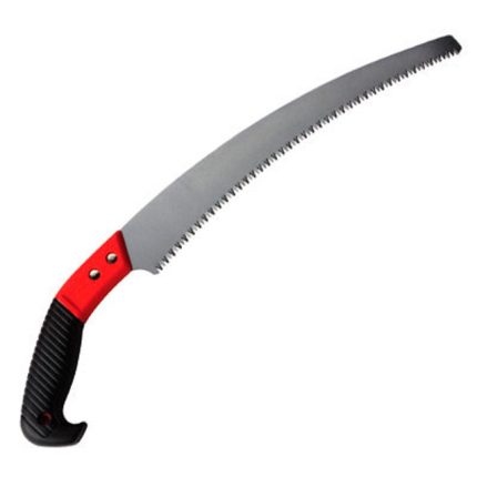 tree saw