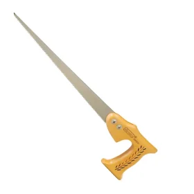 lopping saw