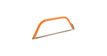 Bow saw