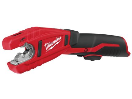UYUSTOOLS PVC PIPE CUTTER TJB01U