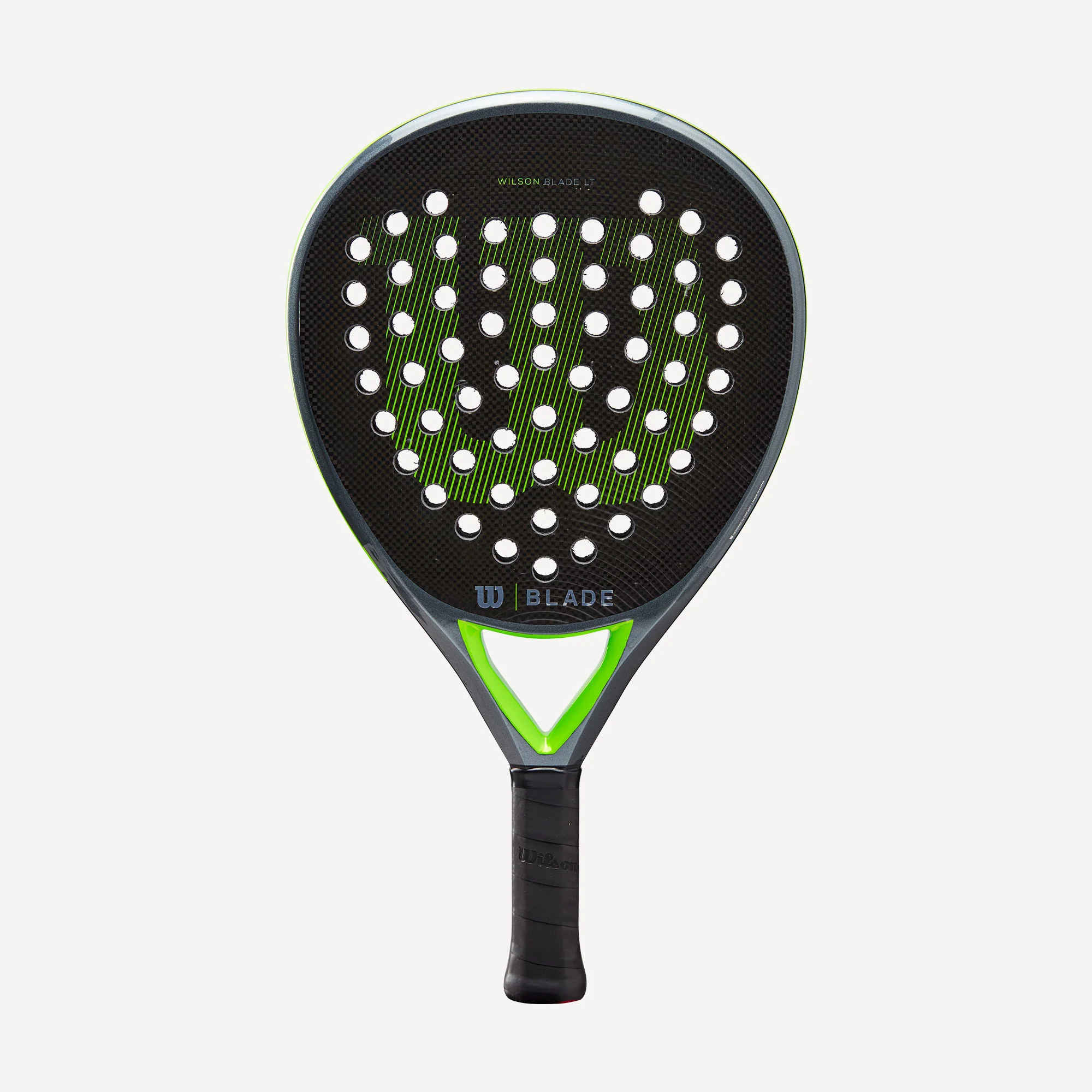 Foot Pedal Blade