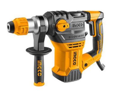 INGCO IMPACT DRILL