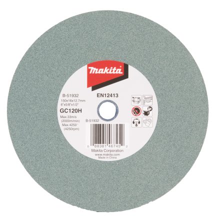 DIAMOND WHEEL