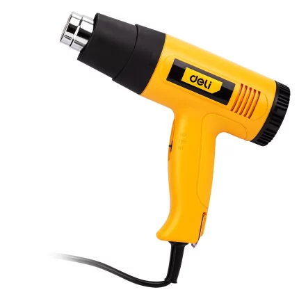 Staple Gun