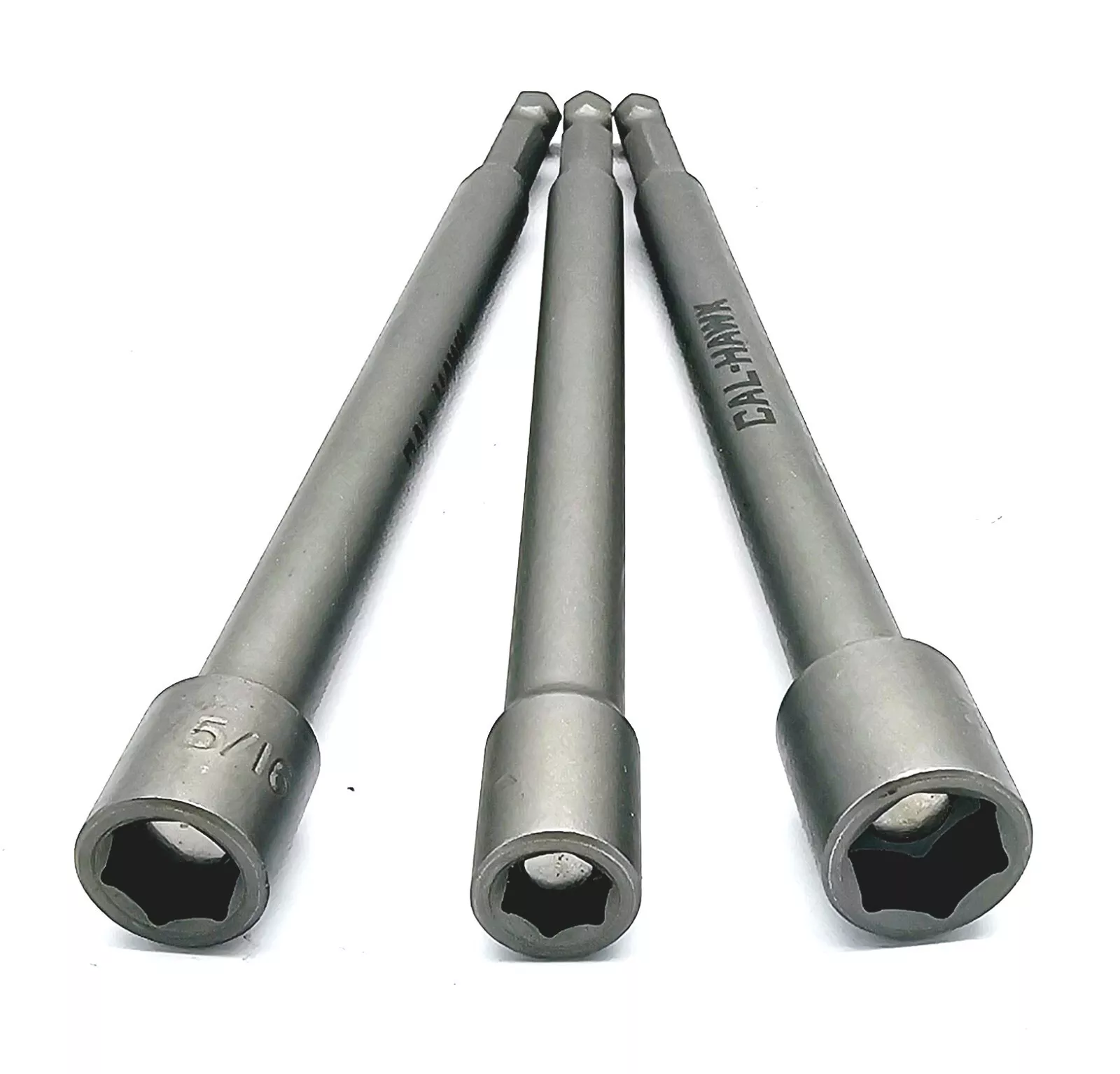 Nut Driver